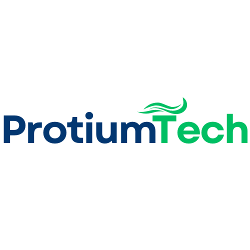 ProtiumTech